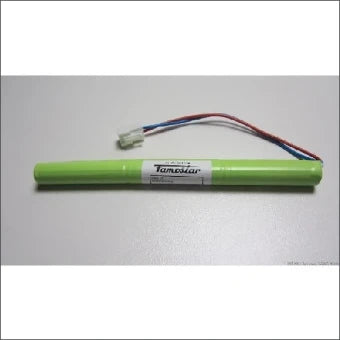 FAMOSTAR 391895 Standaard batterij (oplaadbaar)