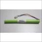 FAMOSTAR 391866 Standaard batterij (oplaadbaar)