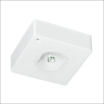 FAMOSTAR 392000 NoodLeuchte 140 mm