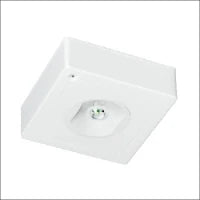 FAMOSTAR 393311 NoodLeuchte 202 mm