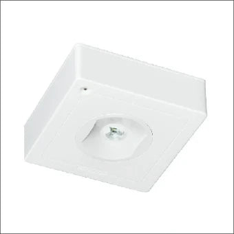 FAMOSTAR 392006 NoodLeuchte 140 mm