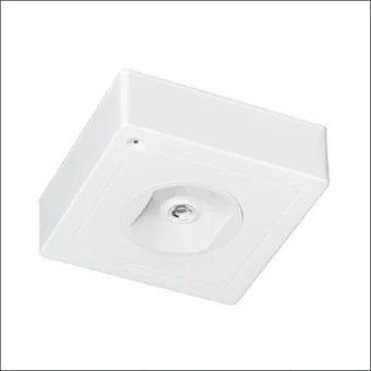 FAMOSTAR 392007 NoodLeuchte 140 mm