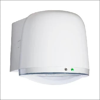 FAMOSTAR 392104 Decken-/Wandleuchte 205 mm