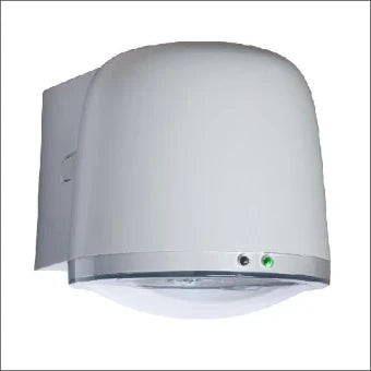 FAMOSTAR 392134 Decken-/Wandleuchte 205 mm