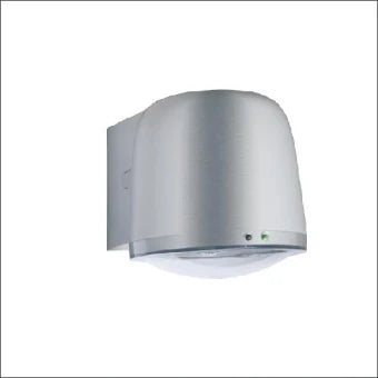 FAMOSTAR 392140 NoodLeuchte 205 mm