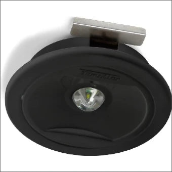 FAMOSTAR 392198 NoodLeuchte 20 mm