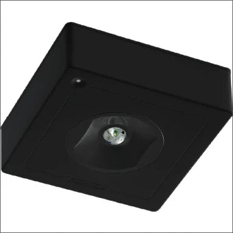 FAMOSTAR 392199 NoodLeuchte 140 mm