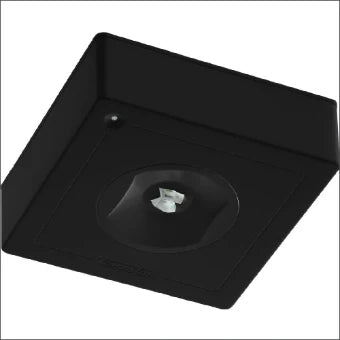 FAMOSTAR 392231 NoodLeuchte 140 mm