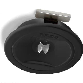 FAMOSTAR 392232 NoodLeuchte 20 mm
