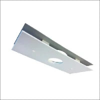 FAMOSTAR 392419 Mechanisches Zubehoer/Teile fuer Leuchten 413 mm