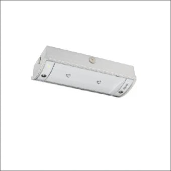 FAMOSTAR 392501 NoodLeuchte 351 mm