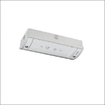 FAMOSTAR 392533 NoodLeuchte 351 mm