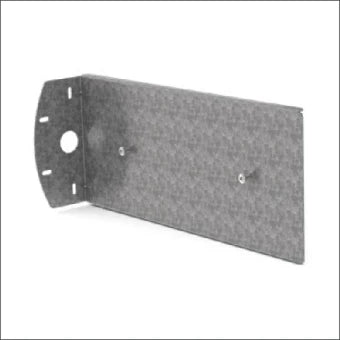 FAMOSTAR 392540 Mechanisches Zubehoer/Teile fuer Leuchten 413 mm