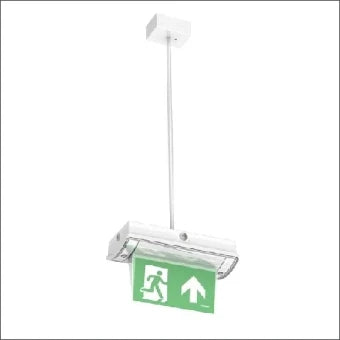 FAMOSTAR 392542 Mechanisches Zubehoer/Teile fuer Leuchten 750 mm