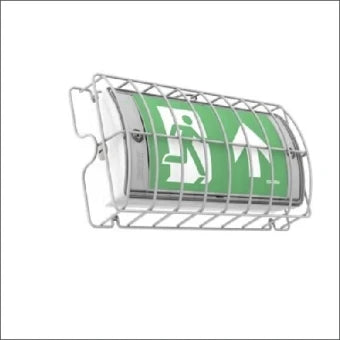 FAMOSTAR 392546 Mechanisches Zubehoer/Teile fuer Leuchten