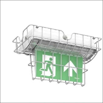 FAMOSTAR 392547 Mechanisches Zubehoer/Teile fuer Leuchten