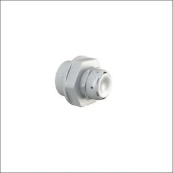 FAMOSTAR 392548 Mechanisches Zubehoer/Teile fuer Leuchten