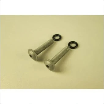 FAMOSTAR 392549 Mechanisches Zubehoer/Teile fuer Leuchten