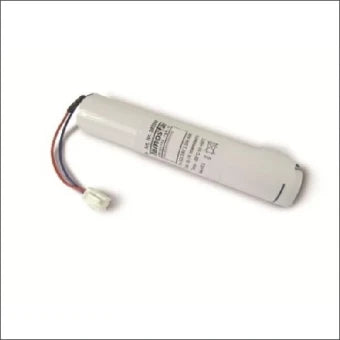 FAMOSTAR 392553 Standaard batterij (oplaadbaar)