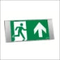 FAMOSTAR 392871 Piktogramm Notbeleuchtung 640 mm