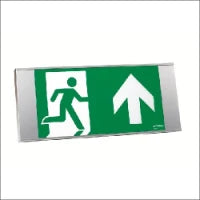 FAMOSTAR 392872 Piktogramm Notbeleuchtung 640 mm