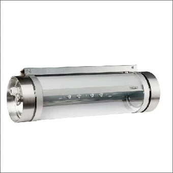 FAMOSTAR 393000 NoodLeuchte 500 mm