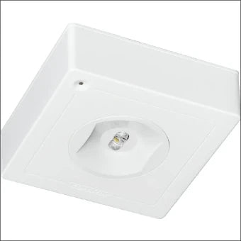 FAMOSTAR 393216 NoodLeuchte 140 mm