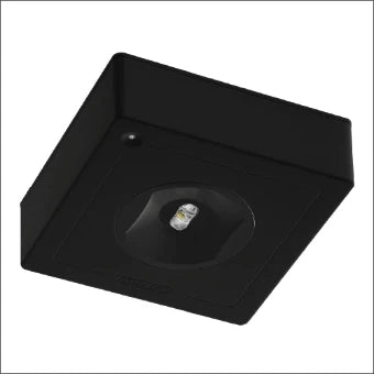 FAMOSTAR 393221 NoodLeuchte 140 mm