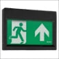 FAMOSTAR 393308 NoodLeuchte 140 mm