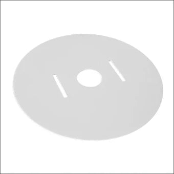 FAMOSTAR 393302 Mechanisches Zubehoer/Teile fuer Leuchten