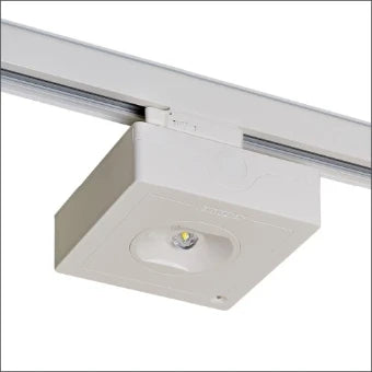 FAMOSTAR 393303 NoodLeuchte 140 mm