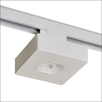 FAMOSTAR 393304 NoodLeuchte 140 mm