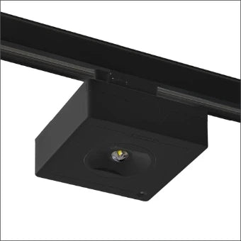FAMOSTAR 393307 NoodLeuchte 140 mm