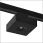 FAMOSTAR 393314 NoodLeuchte 202 mm