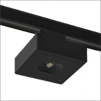 FAMOSTAR 393314 NoodLeuchte 202 mm