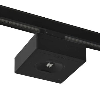 FAMOSTAR 393308 NoodLeuchte 140 mm