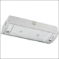 FAMOSTAR 392548 Mechanisches Zubehoer/Teile fuer Leuchten