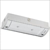 FAMOSTAR 392548 Mechanisches Zubehoer/Teile fuer Leuchten