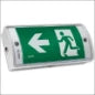 FAMOSTAR 392548 Mechanisches Zubehoer/Teile fuer Leuchten