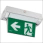 FAMOSTAR 392548 Mechanisches Zubehoer/Teile fuer Leuchten