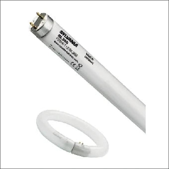 SYLVANIA 0000091 UV-lamp