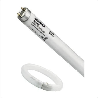 SYLVANIA 0001638 UV-lamp