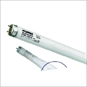 SYLVANIA 0000125 UV-lamp