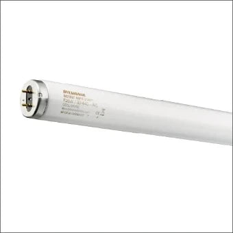 SYLVANIA 0000438 Leuchtstoffroehre 1500 mm