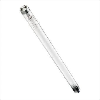SYLVANIA 0002208 UV-lamp