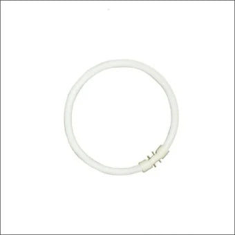 SYLVANIA 0000521 TL-buis