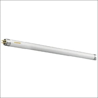 SYLVANIA 0002923 Leuchtstoffroehre 1150 mm
