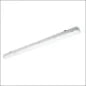 LUMIANCE 3034796 Decken-/Wandleuchte