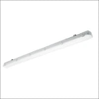 LUMIANCE 3034796 Decken-/Wandleuchte
