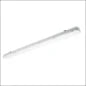 LUMIANCE 3034824 Decken-/Wandleuchte 110 mm